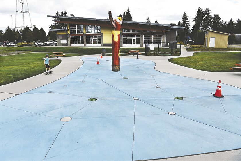 200730.news.splashpad.pd1.jpg